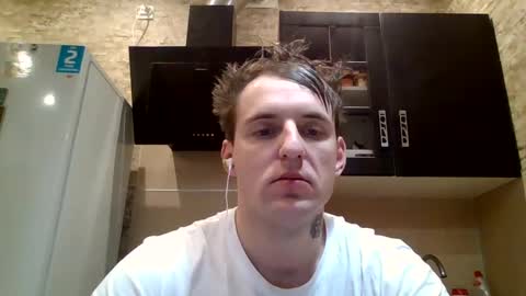 johny27 online show from 12-25-24, 12:26