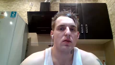 johny27 online show from 01-05-25, 02:08