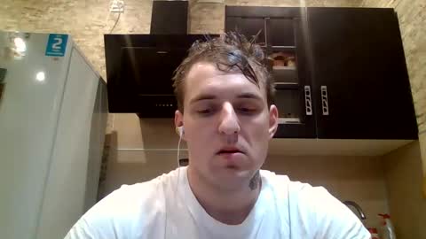 johny27 online show from 01-12-25, 05:44