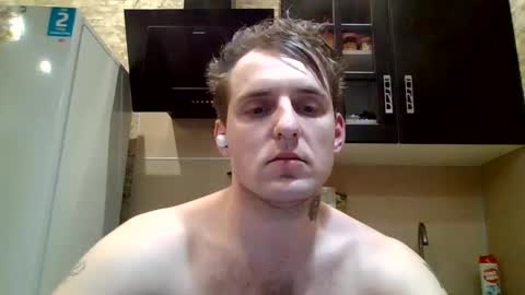 johny27 online show from 01-31-25, 08:43