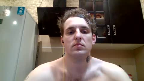 johny27 online show from 02-21-25, 05:42