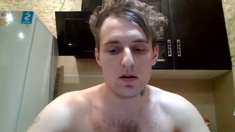 johny27 online show from 02-22-25, 07:58