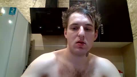 johny27 online show from 02-28-25, 12:20