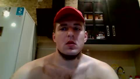 johny27 online show from 09-25-25, 01:04