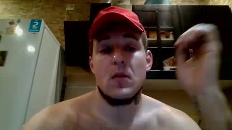 johny27 online show from 10-09-25, 11:30