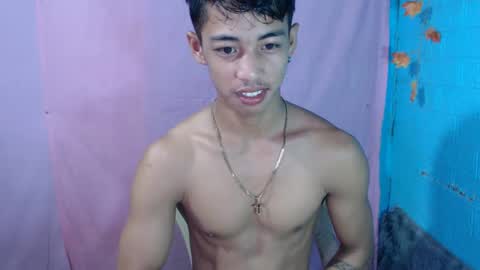 Snapshot of johnydestroyer chatting on 02-18-25, 11:19 johnydestroyer online show from 02-18-25, 11:19