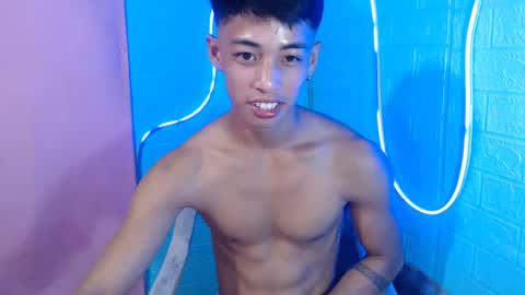Snapshot of johnydestroyer chatting on 02-22-25, 08:50 johnydestroyer online show from 02-22-25, 08:50