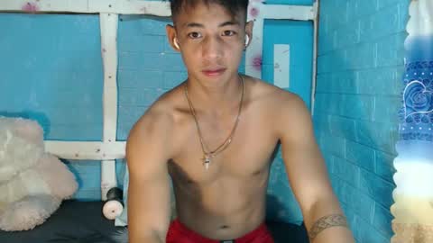 johnydestroyer online show from 11-14-25, 10:29