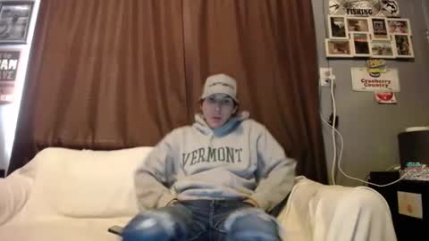 Johston online show from 12-22-24, 06:15