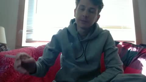 Johston online show from 10-09-25, 01:42