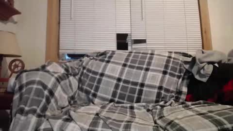 Johston online show from 11-24-25, 02:11