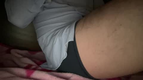 Snapshot of joi_slave chatting on 12-07-24, 11:45 Luca online show from 12-07-24, 11:45