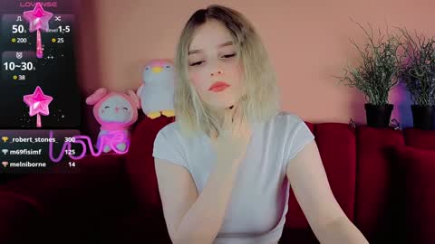 Paula online show from 12-03-24, 03:52