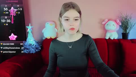 Paula online show from 12-16-24, 09:52