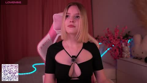 Paula online show from 03-27-26, 11:59