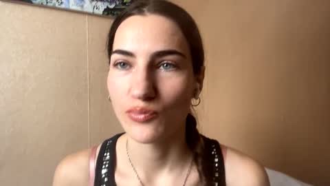 Kate online show from 01-09-26, 07:33