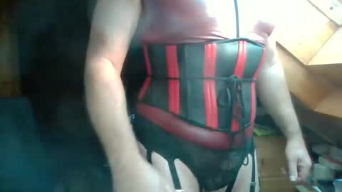 joinbon online show from 11-08-25, 02:50