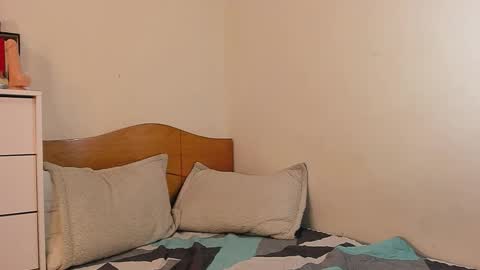 SasaHara online show from 11-24-25, 02:11