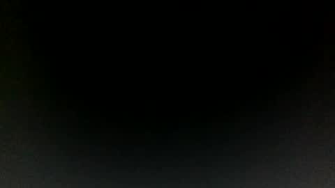 joisph online show from 01-19-25, 11:32