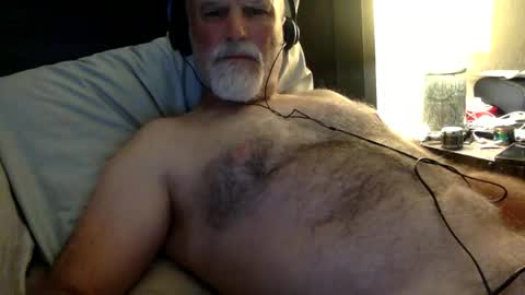 joisph online show from 03-09-26, 10:25