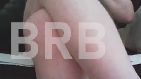 Jesse online show from 09-21-25, 01:57