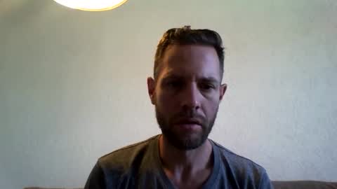 jojo19844 online show from 10-09-25, 10:24