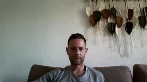 jojo19844 online show from 11-23-25, 02:39