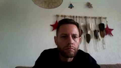 jojo19844 online show from 12-19-25, 10:11