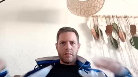 jojo19844 online show from 01-14-26, 09:59