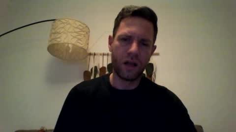 jojo19844 online show from 02-07-26, 10:46