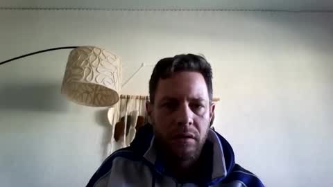 jojo19844 online show from 02-17-26, 10:12