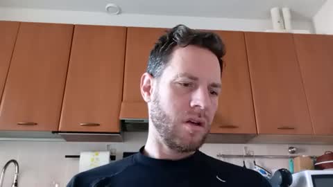 jojo19844 online show from 02-23-26, 12:13