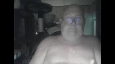 Snapshot of jojo60000529566 chatting on 10-26-25, 08:26 jojo60000529566 online show from 10-26-25, 08:26