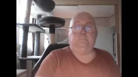 Snapshot of jojo60000529566 chatting on 11-11-25, 07:41 jojo60000529566 online show from 11-11-25, 07:41