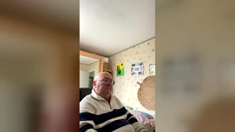 jojo60000529566 online show from 03-09-26, 08:18