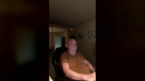 jojo60000529566 online show from 03-09-26, 08:24