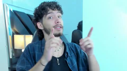 Snapshot of jojobraando chatting on 11-26-25, 10:44 jojobraando online show from 11-26-25, 10:44