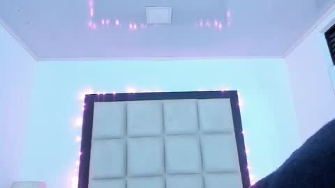 jojobraando online show from 01-12-26, 05:12