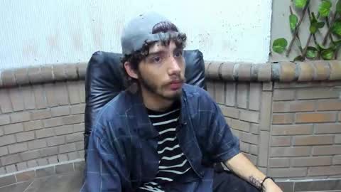 Snapshot of jojobraando chatting on 02-04-26, 11:27 jojobraando online show from 02-04-26, 11:27