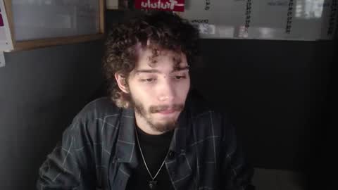 Snapshot of jojobraando chatting on 02-17-26, 06:10 jojobraando online show from 02-17-26, 06:10