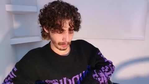 Snapshot of jojobraando chatting on 04-10-26, 12:05 jojobraando online show from 04-10-26, 12:05