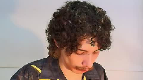 Snapshot of jojobraando chatting on 04-11-26, 10:25 jojobraando online show from 04-11-26, 10:25