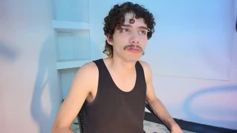 Snapshot of jojobraando chatting on 04-13-26, 11:54 jojobraando online show from 04-13-26, 11:54