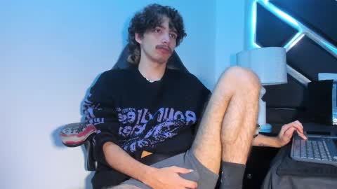 Snapshot of jojobraando chatting on 04-16-26, 03:57 jojobraando online show from 04-16-26, 03:57