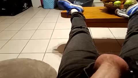 jojod726138 online show from 11-20-25, 05:45