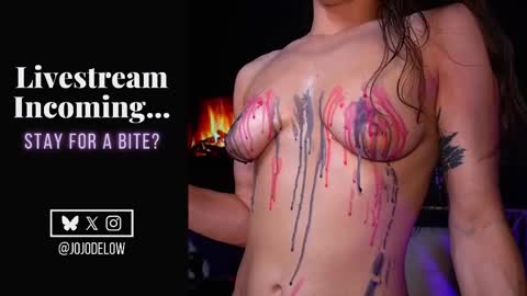    online show from 11-24-25, 12:21