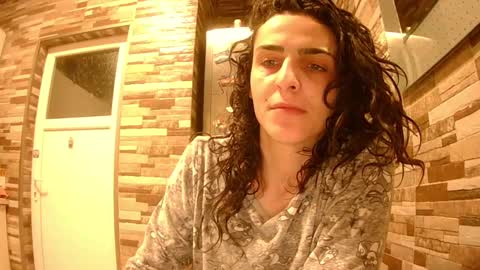 JojoFit online show from 03-03-25, 08:11