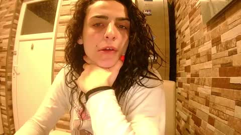 JojoFit online show from 03-04-25, 08:27