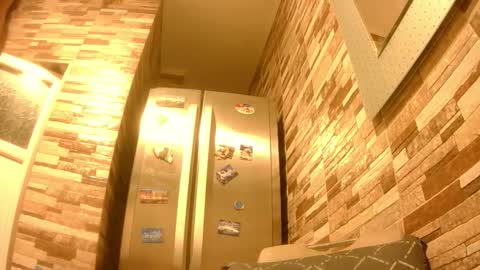 JojoFit online show from 09-22-25, 06:54