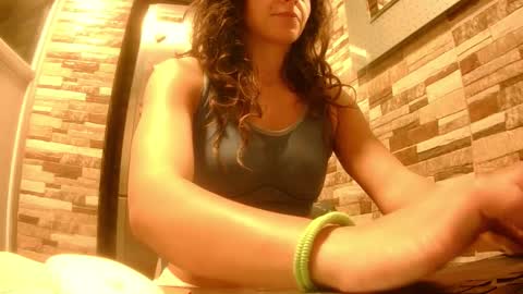 JojoFit online show from 09-30-25, 05:51